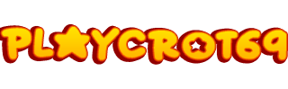 PLAYCROT69